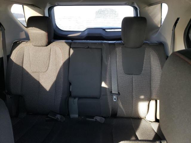 Photo 10 from auction – 2015 CHEVROLET EQUINOX LT with VIN 1GNFLFEK2FZ128170