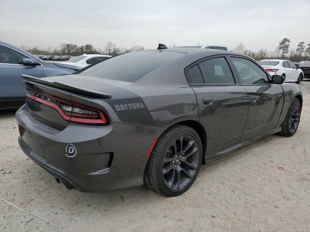 Photo 3 from auction – 2021 DODGE CHARGER R/ with VIN 2C3CDXCT0MH650128