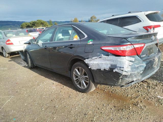 Photo 2 from auction – 2015 TOYOTA CAMRY LE with VIN 4T1BF1FK3FU108731