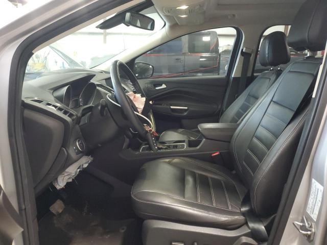 Photo 7 from auction – 2017 FORD ESCAPE TIT with VIN 1FMCU0J93HUC84111