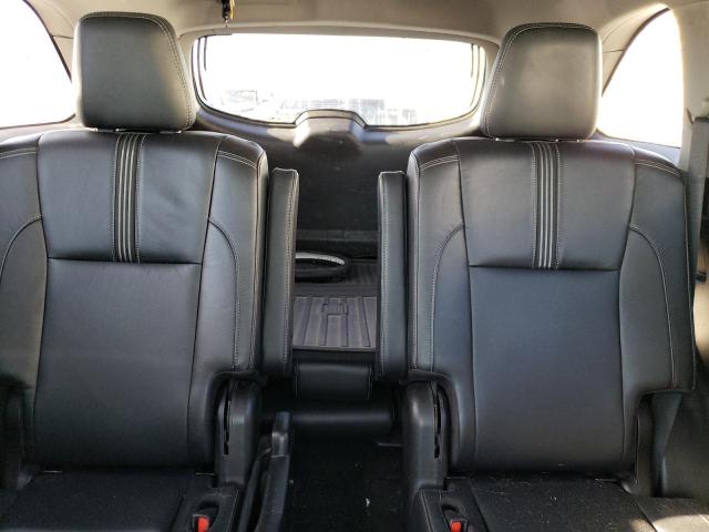 Zdjęcie 10 z aukcji – 2017 TOYOTA HIGHLANDER z VIN 5TDJZRFH3HS442694