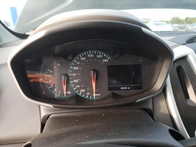 Photo 9 from auction – 2020 CHEVROLET SONIC with VIN 1G1JG6SB5L4125289
