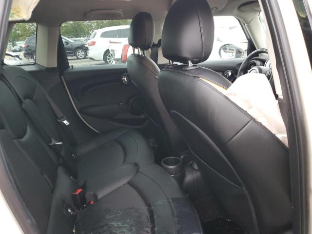 Photo 10 from auction – 2015 MINI COOPER with VIN WMWXS5C55FT828014