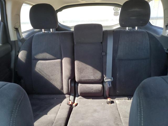 Photo 10 from auction – 2013 NISSAN PATHFINDER with VIN 5N1AR2MM8DC686436