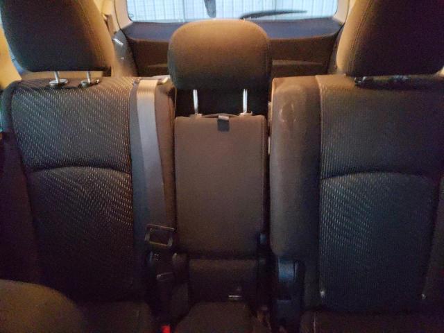 Photo 10 from auction – 2016 DODGE JOURNEY SX with VIN 3C4PDCBBXGT225770