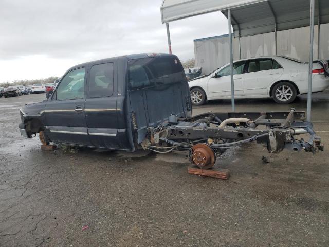 Photo 2 from auction – 2003 CHEVROLET silverado with VIN 1GCEC19T83Z159624