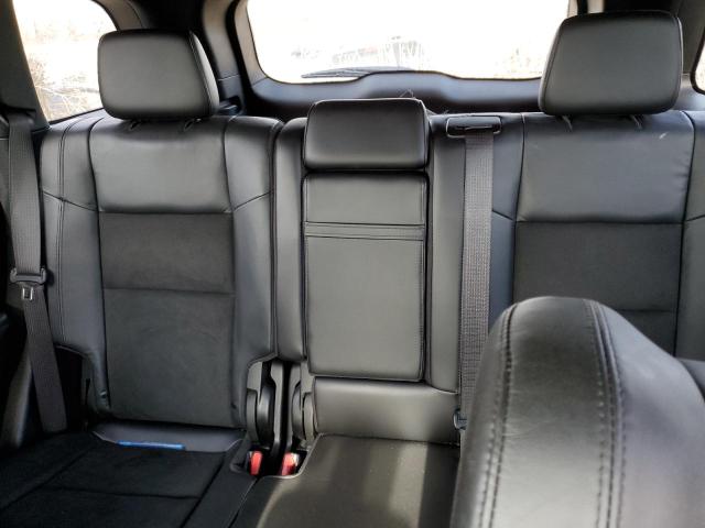 Photo 10 from auction – 2022 JEEP GRAND CHER with VIN 1C4RJFAG4NC148113