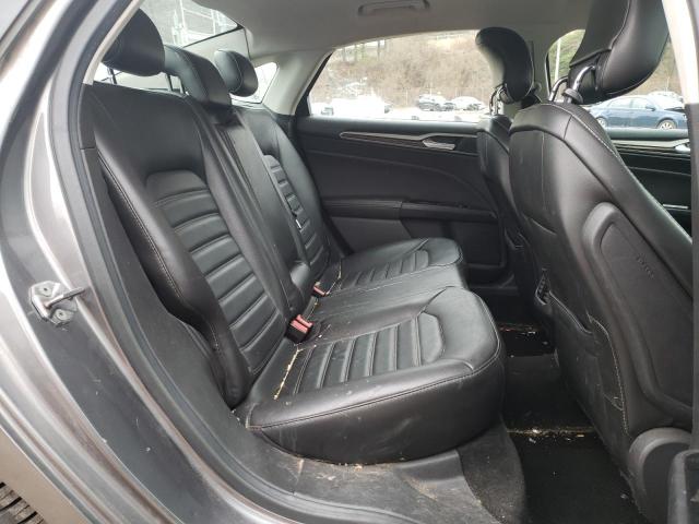 Photo 10 from auction – 2013 FORD FUSION SE with VIN 3FA6P0HR6DR150912