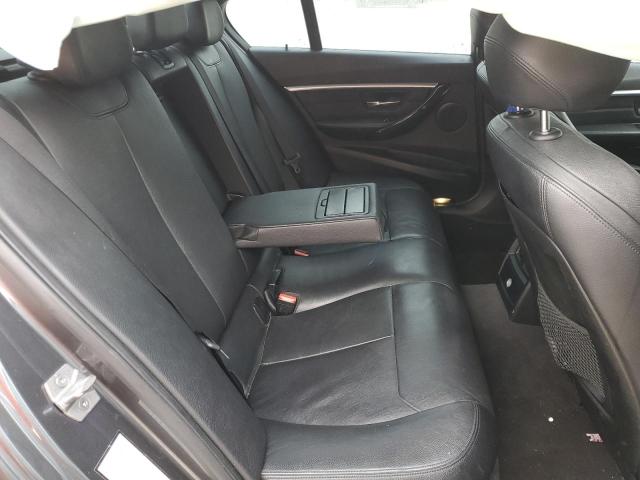 Zdjęcie 10 z aukcji – 2016 BMW 328 I SULE z VIN WBA8E9C53GK647102