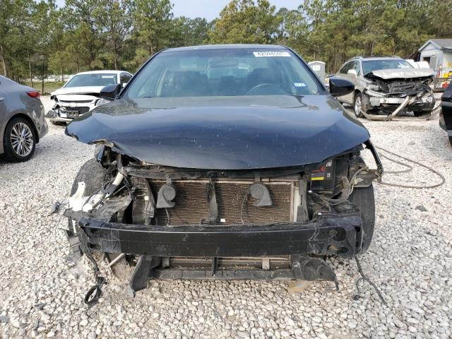 Photo 5 from auction – 2016 TOYOTA CAMRY XLE with VIN 4T1BF1FK0GU596568