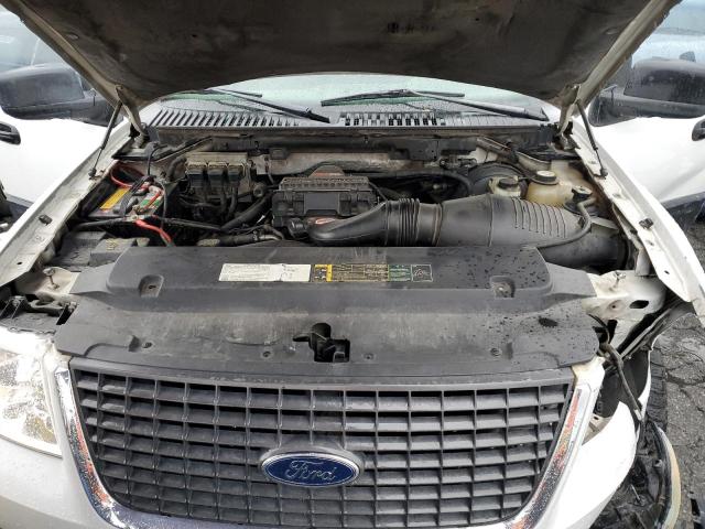 Photo 11 from auction – 2006 FORD EXPEDITION with VIN 1FMPU13526LA47341