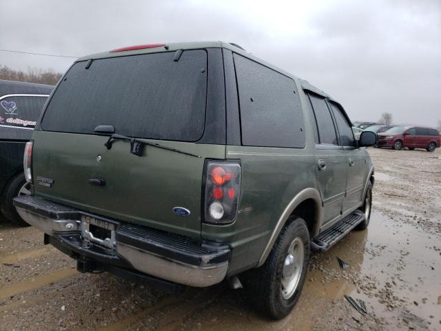 Photo 3 from auction – 2000 FORD EXPEDITION with VIN 1FMPU18L0YLA79554