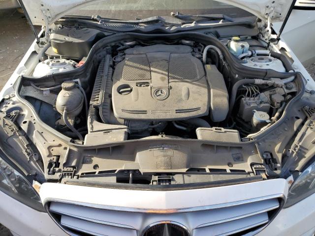Photo 11 from auction – 2014 MERCEDES-BENZ E 350 with VIN WDDHF5KB6EA905816