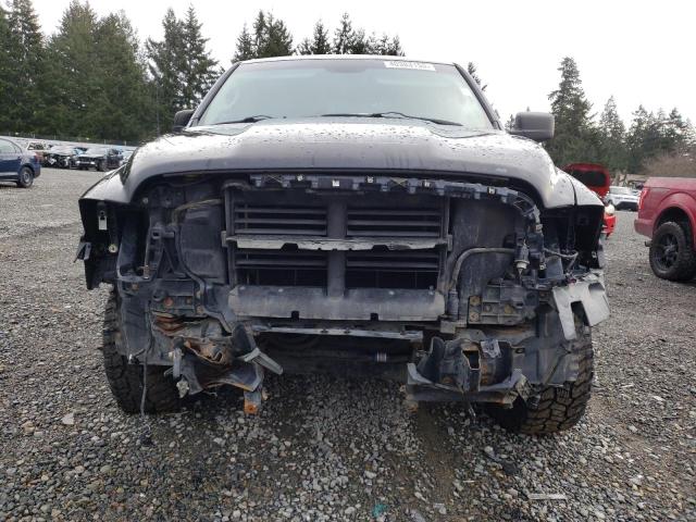 Photo 5 from auction – 2014 RAM 1500 SLT with VIN 1C6RR7LT0ES253012