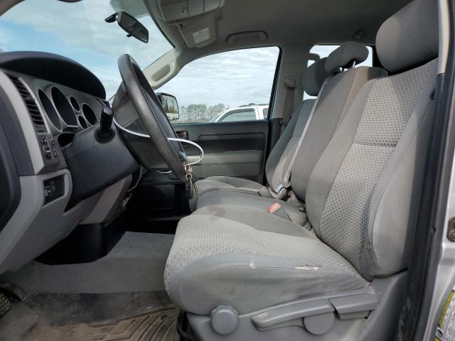 Photo 7 from auction – 2011 TOYOTA TUNDRA DOU with VIN 5TFRU5F18BX025344