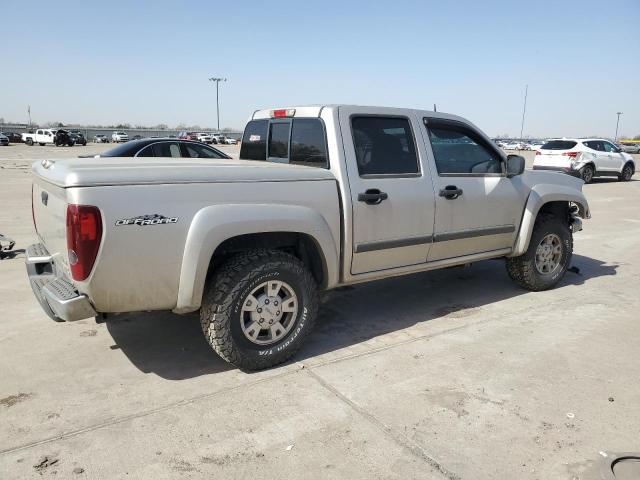 Photo 3 from auction – 2008 GMC CANYON with VIN 1GTDS13E088138823