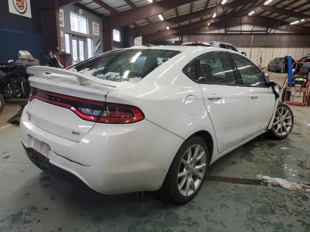 Photo 3 from auction – 2013 DODGE DART SXT with VIN 1C3CDFBA8DD268758