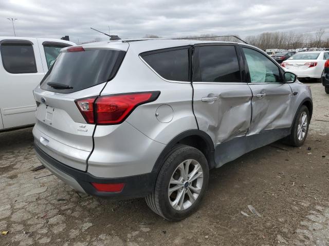 Photo 3 from auction – 2019 FORD ESCAPE SE with VIN 1FMCU0GD3KUB02345