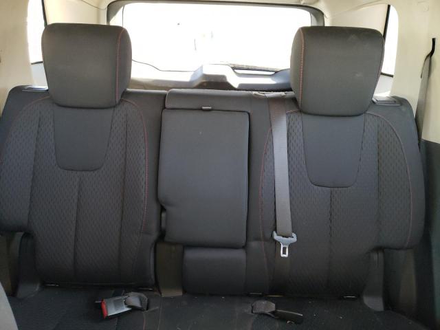 Photo 10 from auction – 2011 GMC TERRAIN SL with VIN 2CTFLREC3B6397629