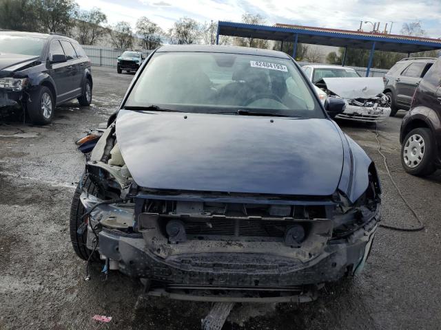 Photo 5 from auction – 2012 VOLVO C30 T5 with VIN YV1672MK4C2275810