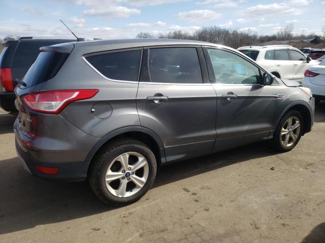 Photo 3 from auction – 2013 FORD ESCAPE SE with VIN 1FMCU9GX8DUC82844