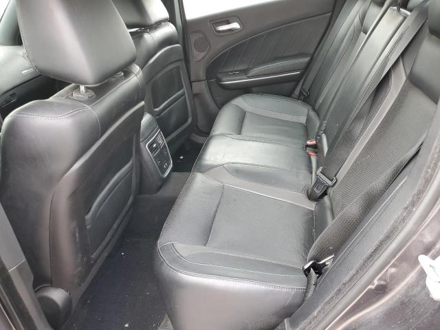 Photo 10 from auction – 2015 DODGE CHARGER R/ with VIN 2C3CDXCT8FH732465