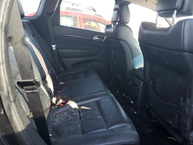 Photo 11 from auction – 2013 JEEP GRAND CHER with VIN 1C4RJFAGXDC641986