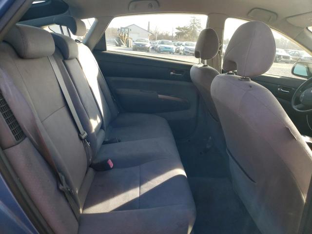 Photo 10 from auction – 2007 TOYOTA PRIUS with VIN JTDKB20UX77091135
