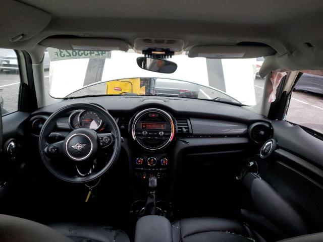 Photo 8 from auction – 2015 MINI COOPER with VIN WMWXS5C55FT828014