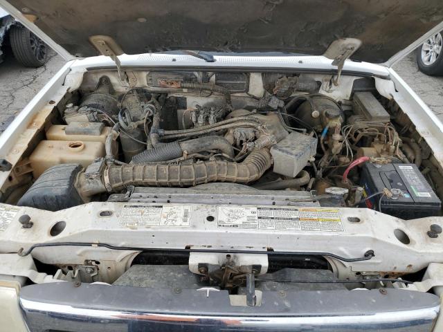 Photo 11 from auction – 1999 FORD RANGER SUP with VIN 1FTZR15VXXTA53577