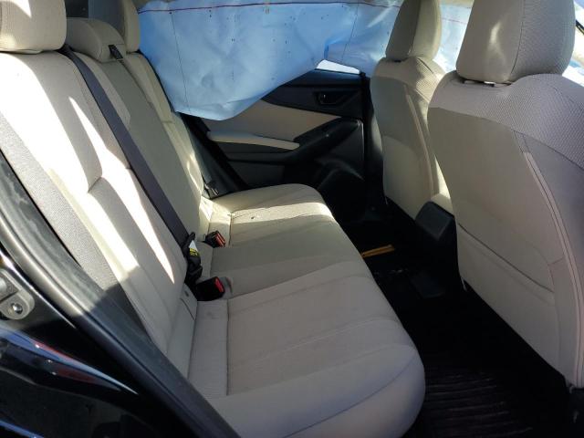 Photo 10 from auction – 2020 SUBARU IMPREZA with VIN 4S3GTAB65L3729711
