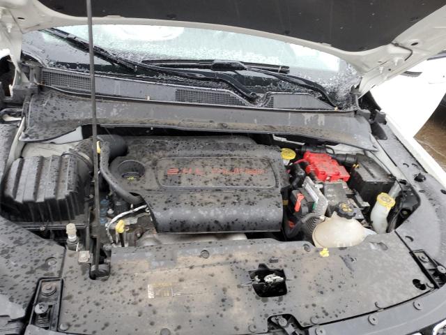Photo 12 from auction – 2019 JEEP COMPASS LI with VIN 3C4NJDCB1KT791538