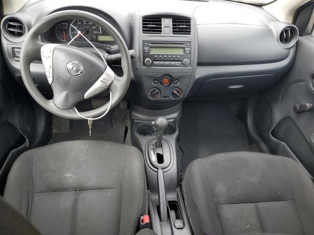 Photo 8 from auction – 2016 NISSAN VERSA S with VIN 3N1CN7AP5GL816950