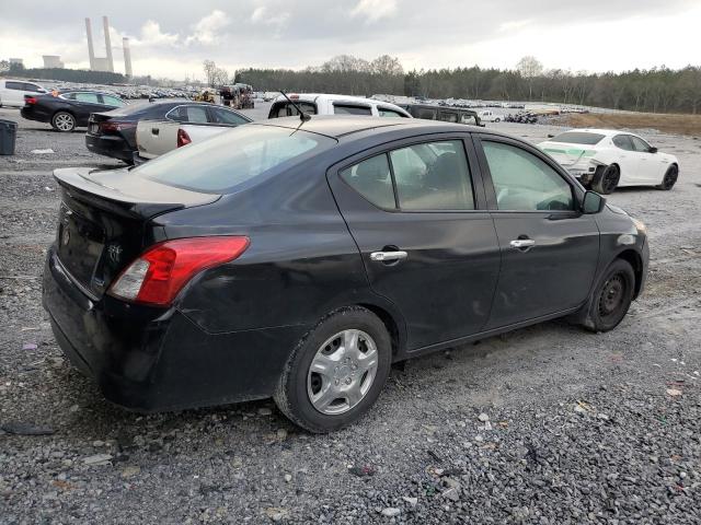 Photo 3 from auction – 2015 NISSAN VERSA S with VIN 3N1CN7AP8FL897456