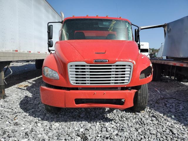 Photo 5 from auction – 2019 FREIGHTLINER M2 106 MED with VIN 1FVACWFCXKHKM0486