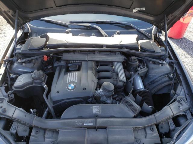 Photo 11 from auction – 2011 BMW 328 XI with VIN WBAPK7G55BNN85292