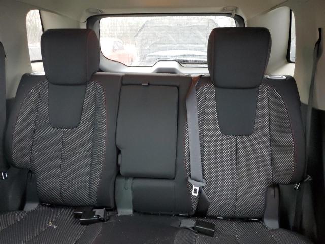 Photo 10 from auction – 2011 GMC TERRAIN SL with VIN 2CTFLTE58B6424838