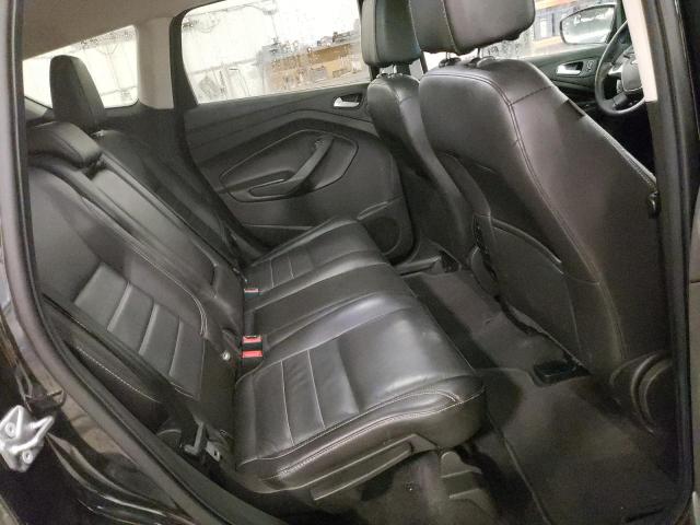 Photo 10 from auction – 2015 FORD ESCAPE SE with VIN 1FMCU9G94FUB75133