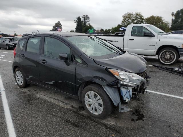 Photo 4 from auction – 2017 NISSAN VERSA NOTE with VIN 3N1CE2CP4HL369707