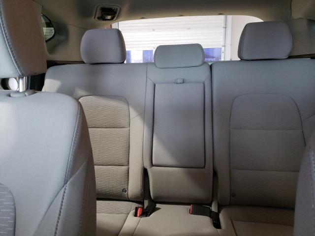 Photo 10 from auction – 2020 HYUNDAI TUCSON LIM with VIN KM8J3CA43LU160770