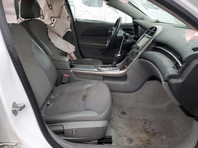 Photo 7 from auction – 2013 CHEVROLET MALIBU 2LT with VIN 1G11E5SAXDF244971