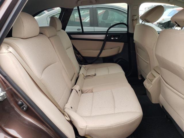 Photo 10 from auction – 2019 SUBARU OUTBACK 2. with VIN 4S4BSAFC7K3325168