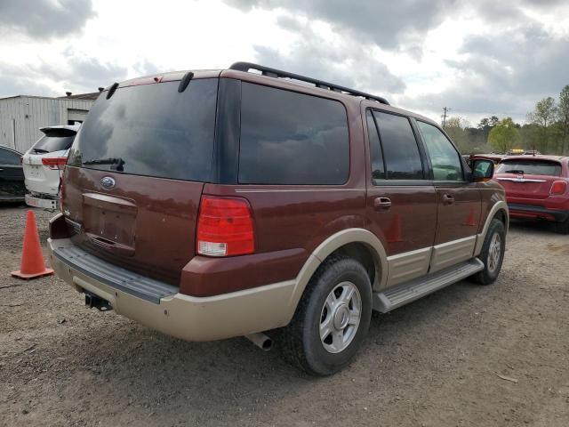 Photo 3 from auction – 2006 FORD EXPEDITION with VIN 1FMPU17556LA51717