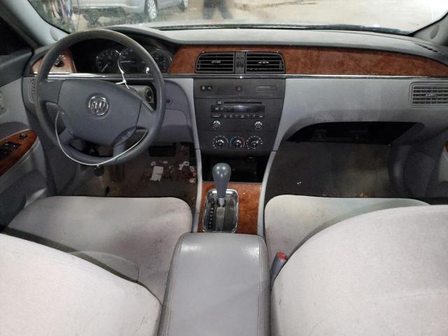 Photo 8 from auction – 2006 BUICK LACROSSE C with VIN 2G4WC552661246231