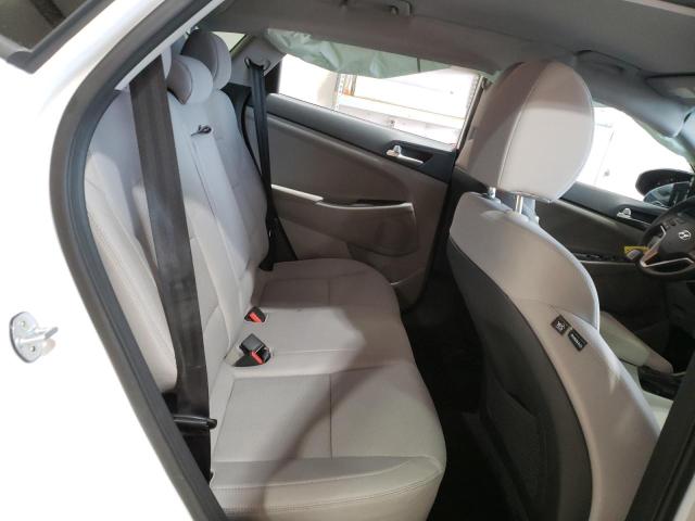 Photo 11 from auction – 2020 HYUNDAI TUCSON LIM with VIN KM8J3CA43LU160770