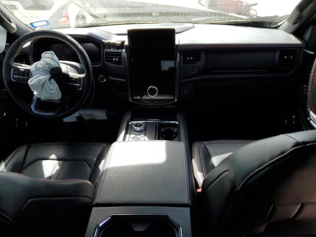 Photo 8 from auction – 2022 FORD EXPEDITION with VIN 1FMJK2AT3NEA35740