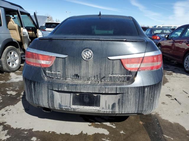 صورة رقم 6 من المزاد - 2013 BUICK VERANO مع VIN 1G4PS5SK1D4161584
