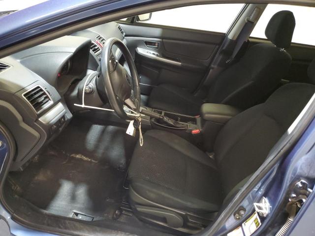 Photo 7 from auction – 2016 SUBARU IMPREZA with VIN JF1GPAA68G8244211