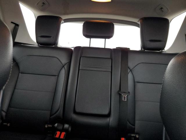 Photo 10 from auction – 2014 MERCEDES-BENZ ML 350 BLU with VIN 4JGDA2EB8EA272359