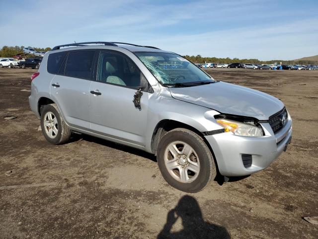 Photo 4 from auction – 2010 TOYOTA RAV4 with VIN 2T3BF4DV4AW078959